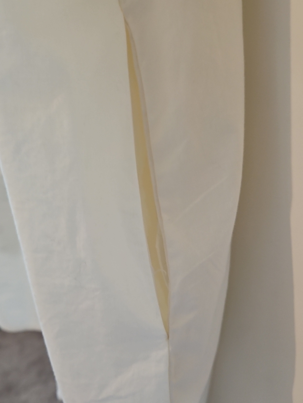 J.CREW DRESS - Picture 7 of 10